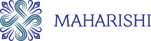 Махариши - интернет-магазин