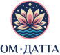 ОМ ДАТТА