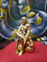 Ширди Саи Баба