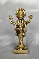 Дханвантари