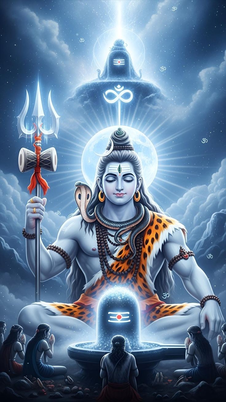 Даты ашта-аварана дикши на 2026 год