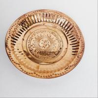 Алтарные тарелки