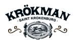 KRÖKMAN