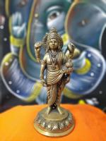 Дханвантари