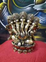 Ганеша панчамукха