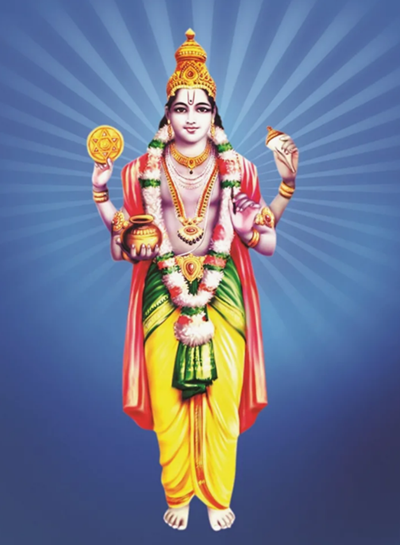 2024-04-17_10-59-00.png 2024-04-17_10-59-00.png