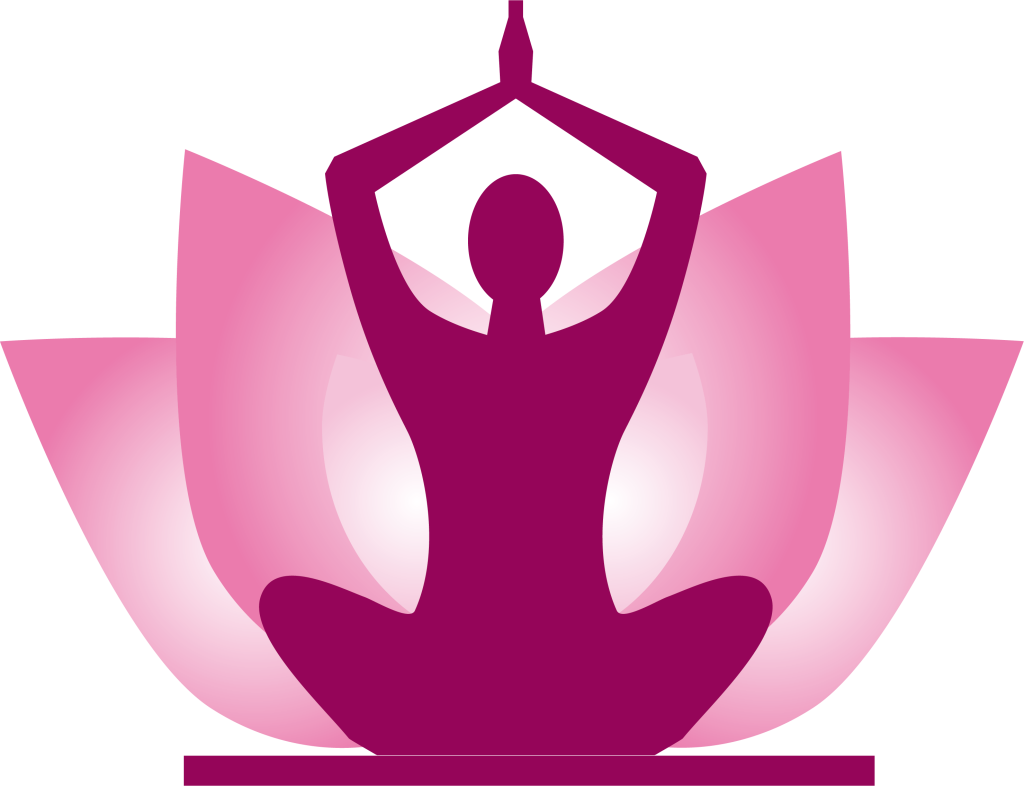 70533-yoga-figure-royalty-free-spa-lovely-massage.png