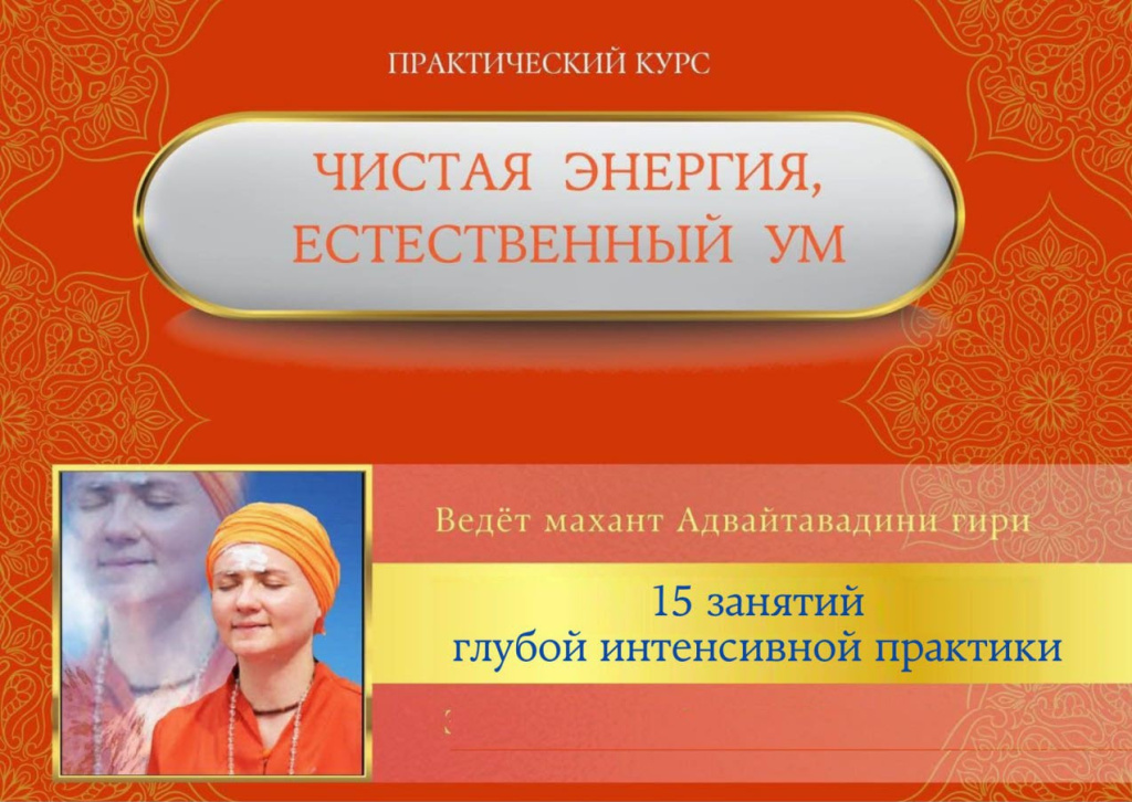 photo_2023-04-29_15-02-48.jpg photo_2023-04-29_15-02-48.jpg