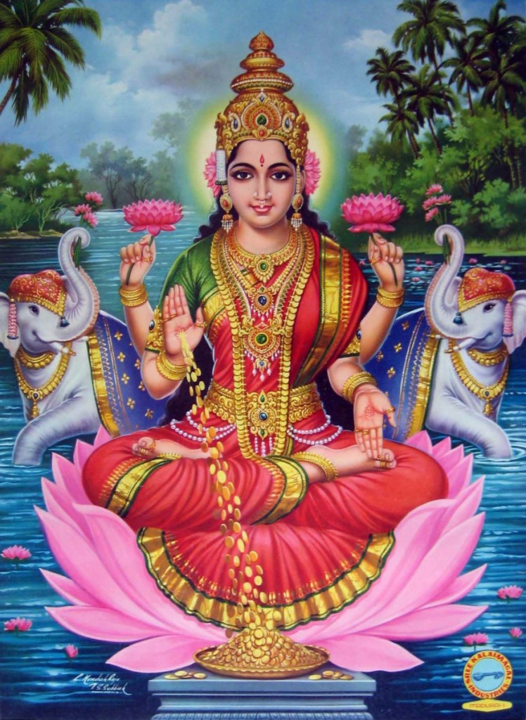 1681715614_kartinki_pibig_info_p_boginya_lakshmi_kartinki_arti_pinterest.jpg 1681715614_kartinki_pibig_info_p_boginya_lakshmi_kartinki_arti_pinterest.jpg