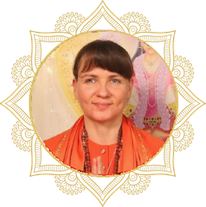 Advaytavadini1.png Advaytavadini1.png