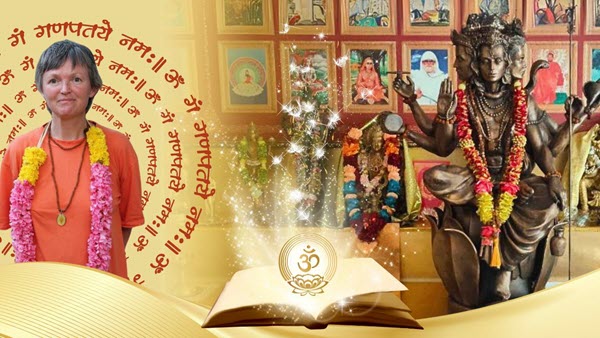 photo_2024-04-19_15-06-051.jpg photo_2024-04-19_15-06-051.jpg