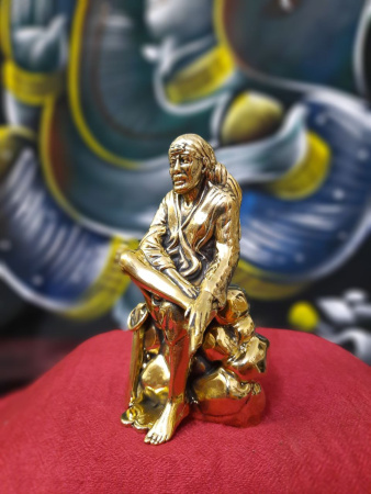 Ширди Саи Баба