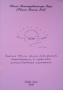Анализ 35 отклонений в практике естественного состояния (эл. версия)