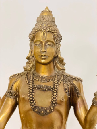 Дханвантари