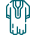 Одежда